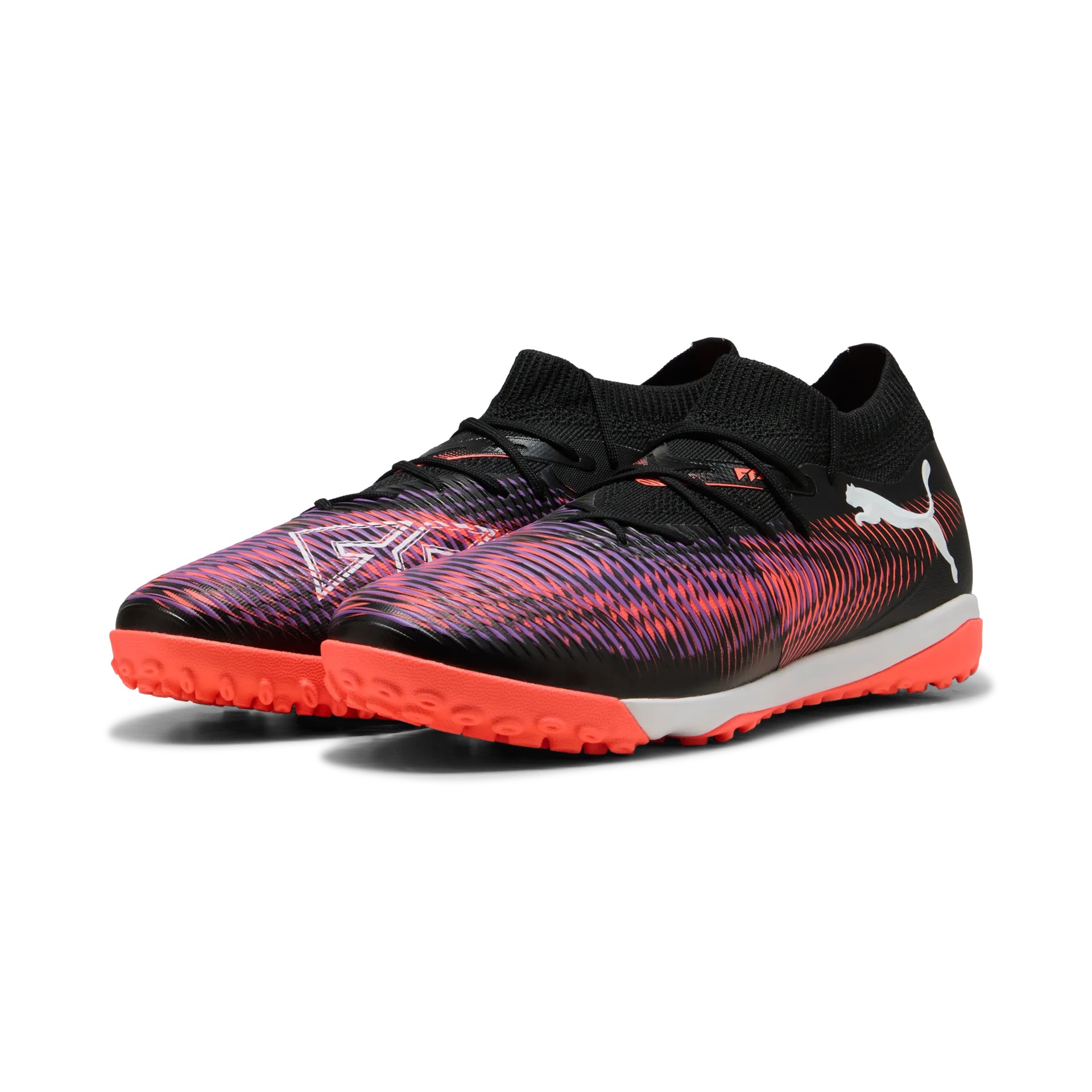 Puma Future 8 Match TT - machsport – Bild 