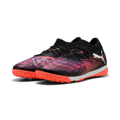 Puma Future 8 Match TT - machsport
