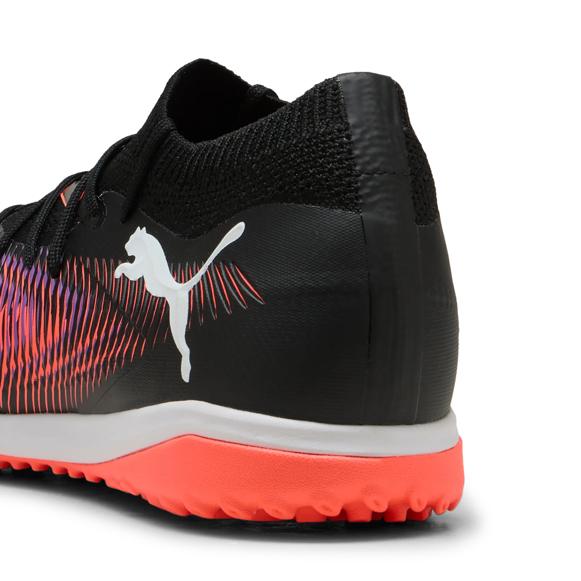 Puma Future 8 Match TT - machsport – Bild 