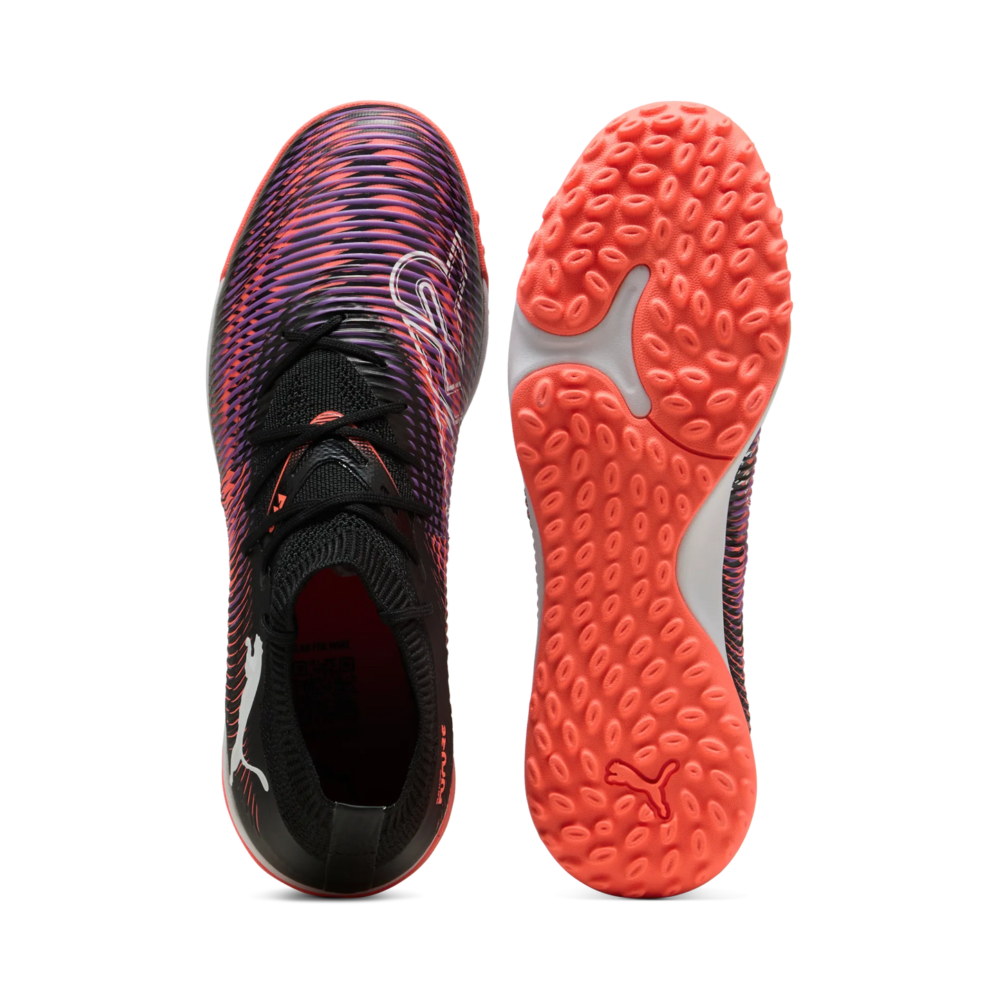 Puma Future 8 Match TT - machsport