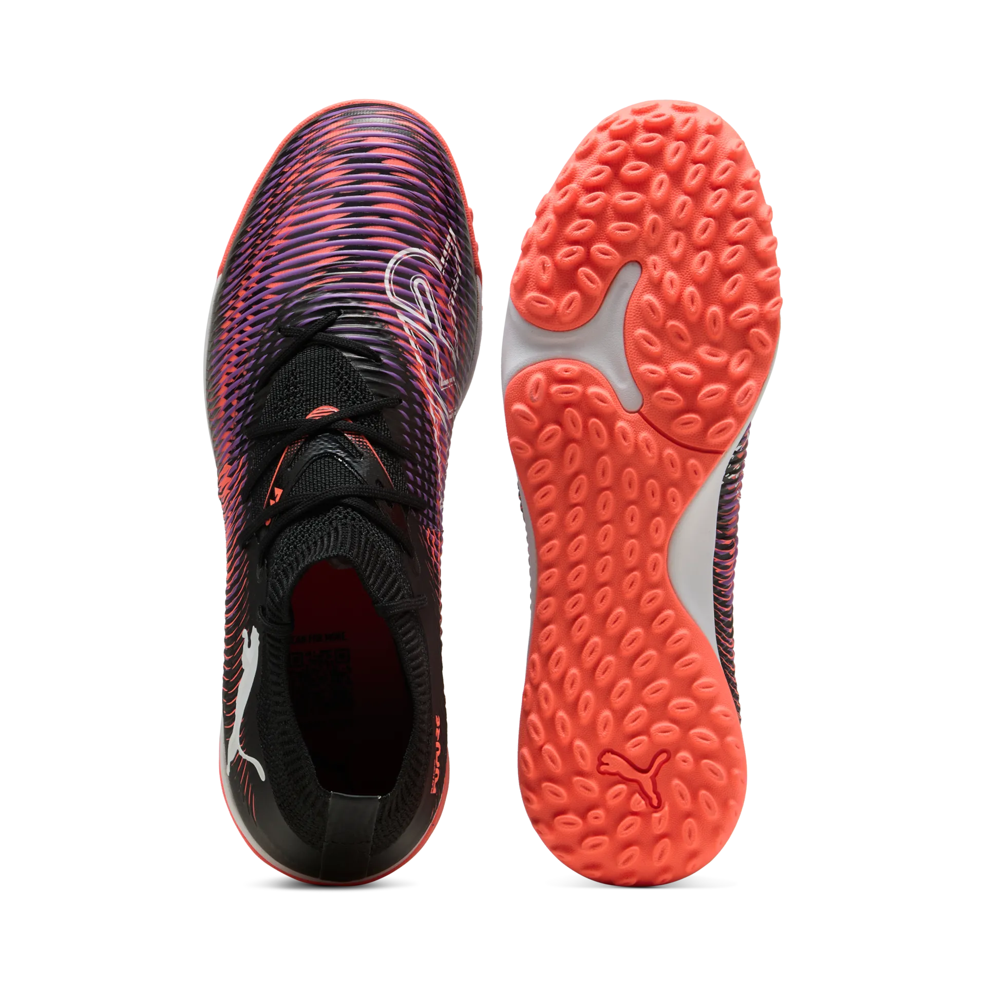 Puma Future 8 Match TT - machsport – Bild 