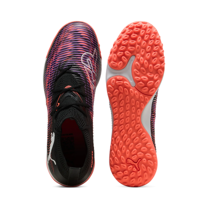 Puma Future 8 Match TT - machsport