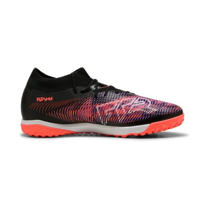 Puma Future 8 Match TT - machsport