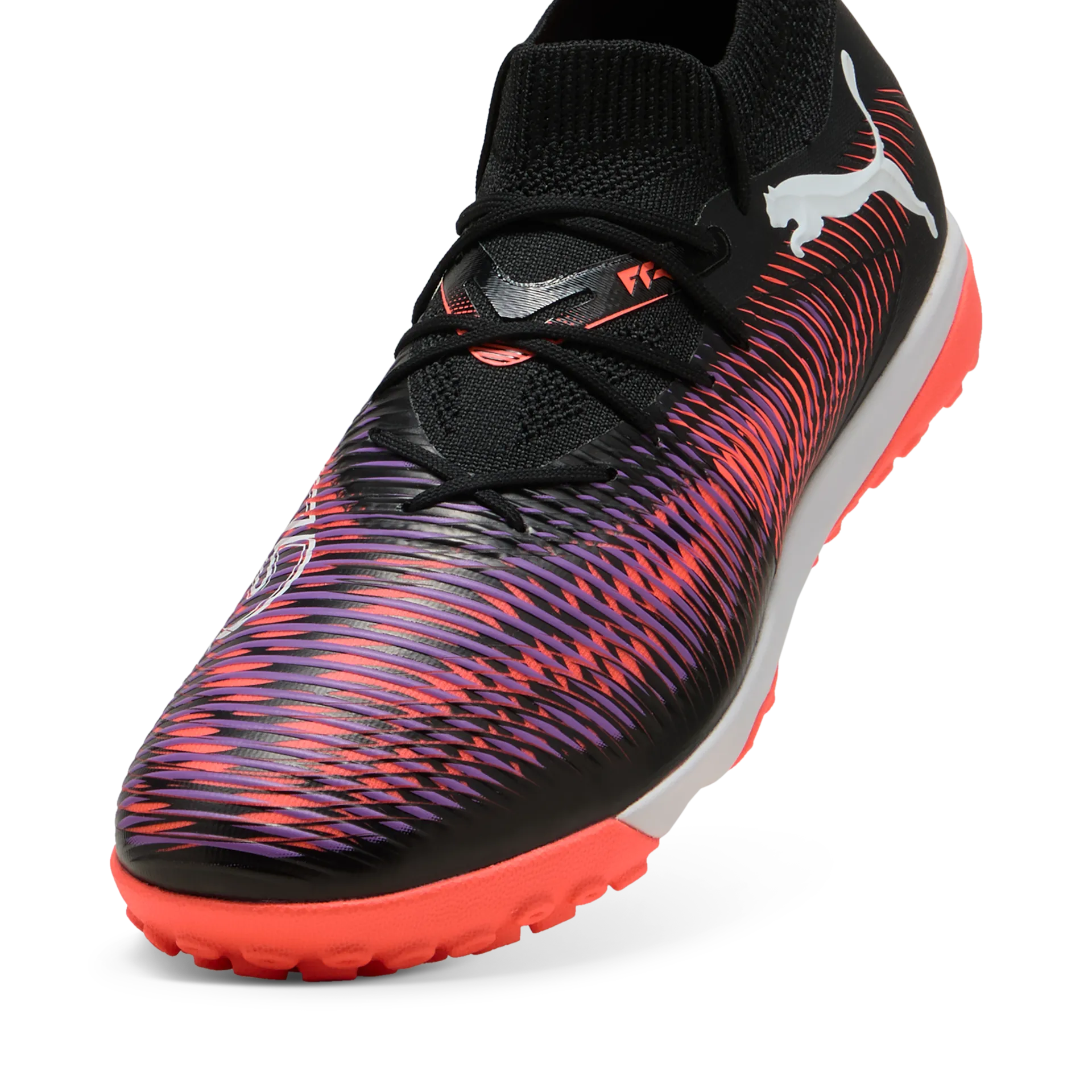 Puma Future 8 Match TT - machsport – Bild 