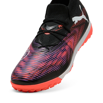 Puma Future 8 Match TT - machsport