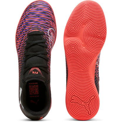 Puma Hallenfußballschuhe Future 8 Play IT - machsport