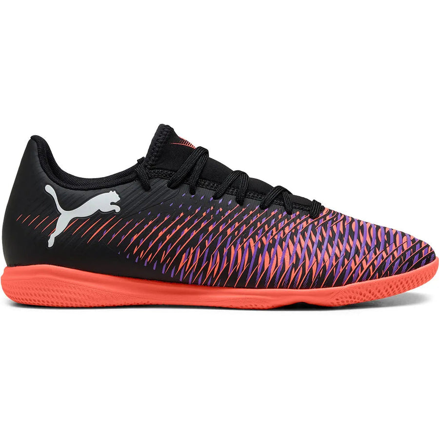 Puma Hallenfußballschuhe Future 8 Play IT - machsport