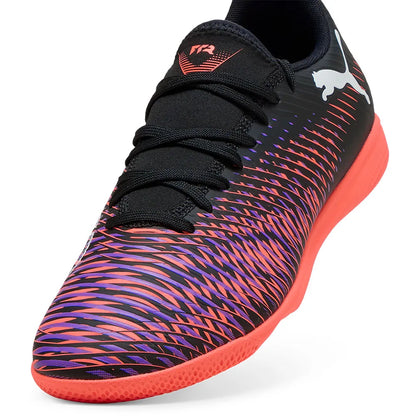 Puma Hallenfußballschuhe Future 8 Play IT - machsport