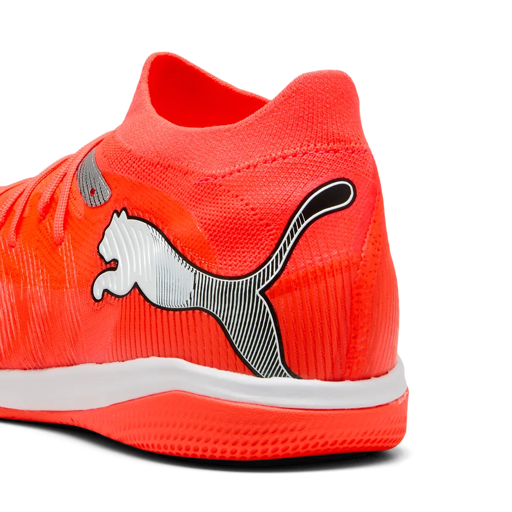 Puma Hallenfußballschuhe Future 9 Match IT - machsport