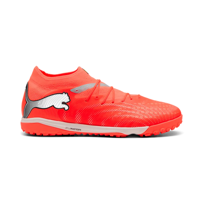 Puma Hallenfußballschuhe Future 9 Pro Cage - machsport