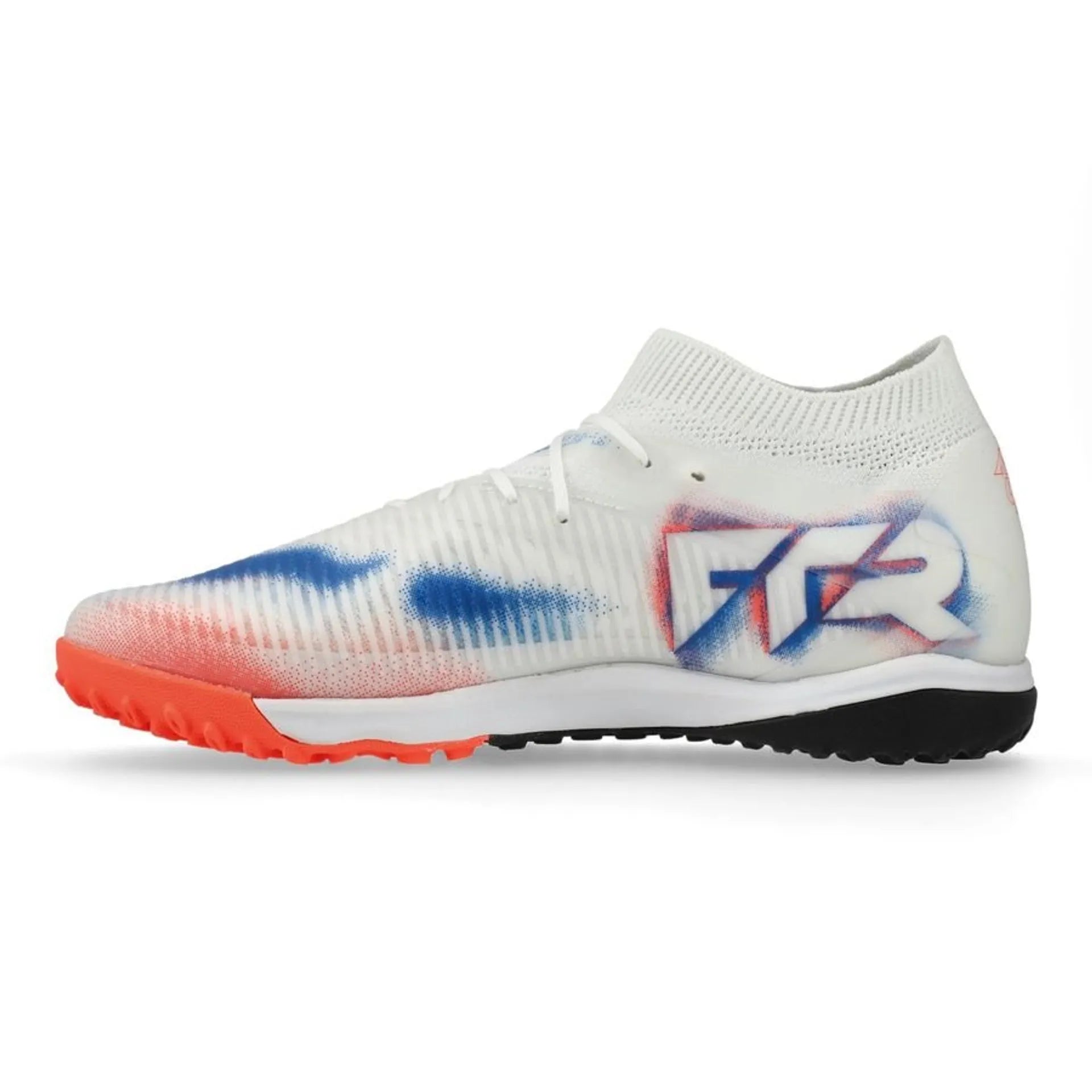 Puma Hallenfußballschuhe Future Pro Cage - machsport – Bild 