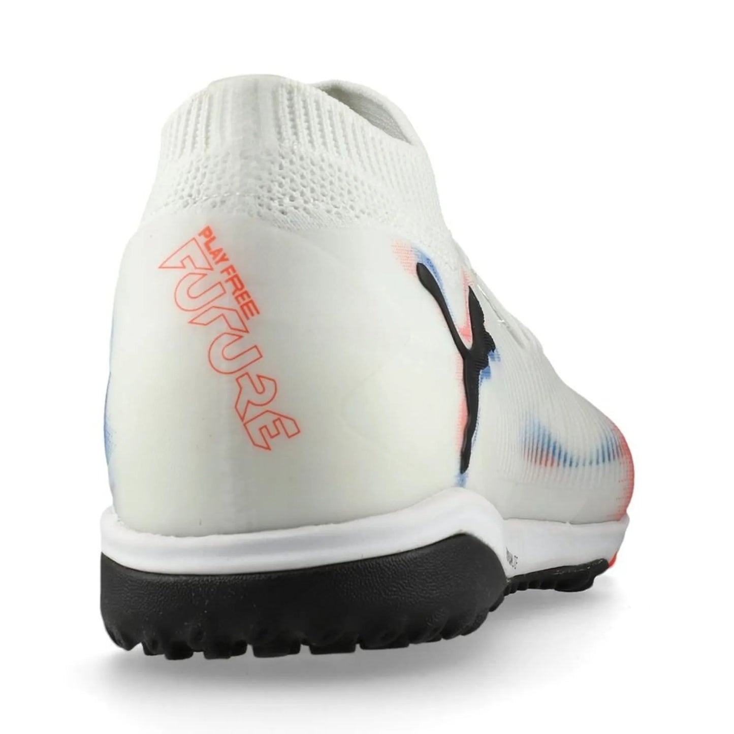 Puma Hallenfußballschuhe Future Pro Cage - machsport