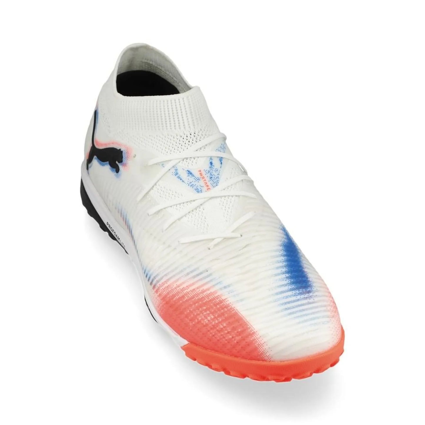 Puma Hallenfußballschuhe Future Pro Cage - machsport