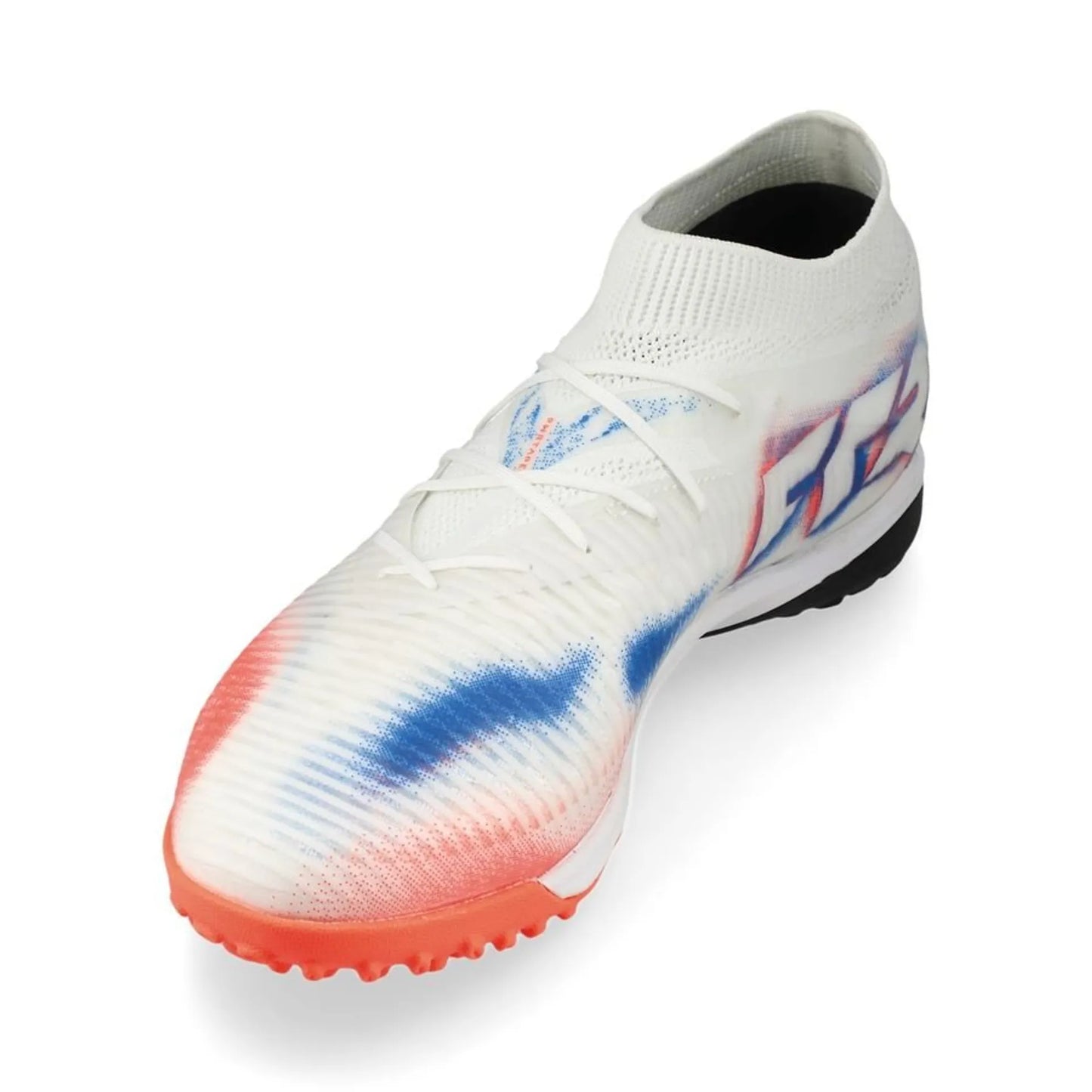 Puma Hallenfußballschuhe Future Pro Cage - machsport