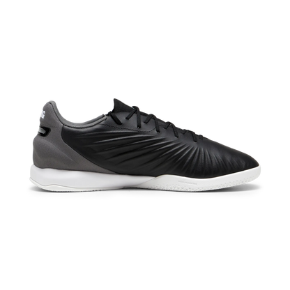 Puma Hallenfußballschuhe King Match IT - machsport