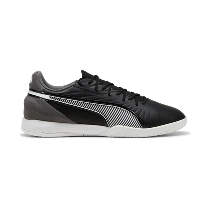 Puma Hallenfußballschuhe King Match IT - machsport