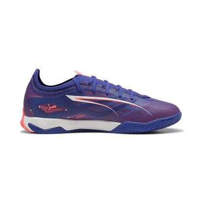 Puma Hallenfußballschuhe Ultra 5 Match IT - machsport