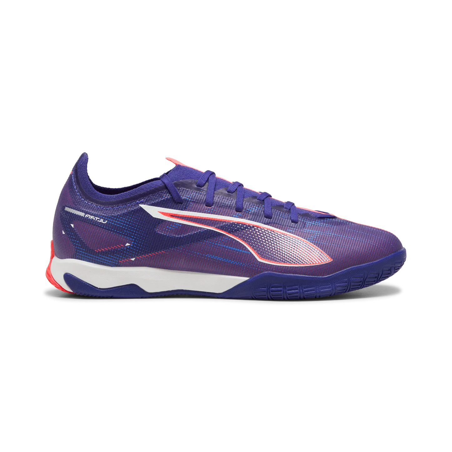 Puma Hallenfußballschuhe Ultra 5 Match IT - machsport