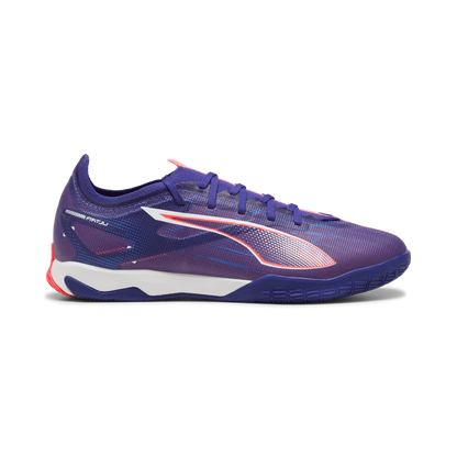 Puma Hallenfußballschuhe Ultra 5 Match IT - machsport