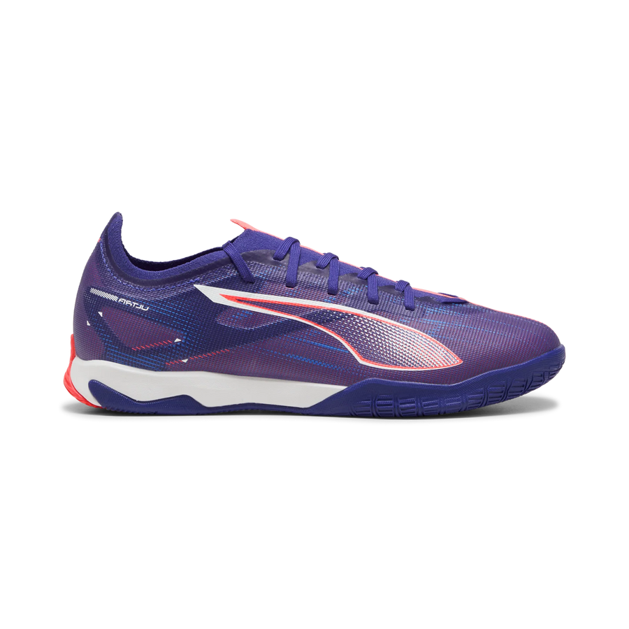 Puma Hallenfußballschuhe Ultra 5 Match IT - machsport