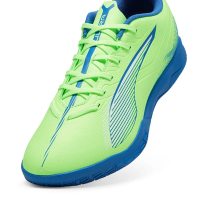 Puma Hallenfußballschuhe Ultra 5 Play IT - machsport