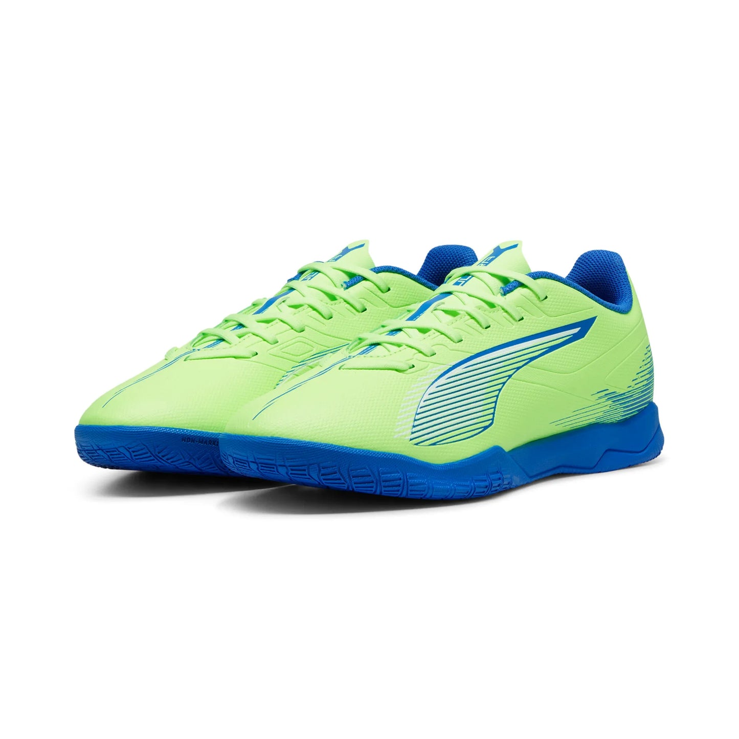 Puma Hallenfußballschuhe Ultra 5 Play IT - machsport