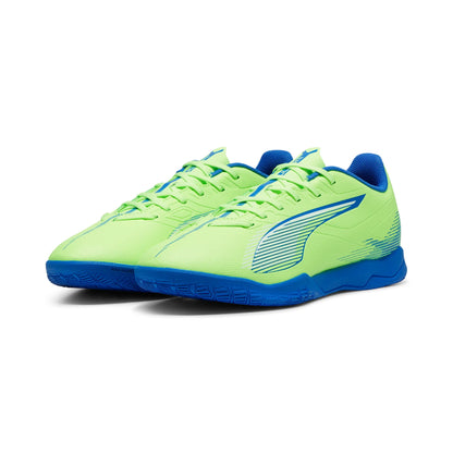 Puma Hallenfußballschuhe Ultra 5 Play IT - machsport