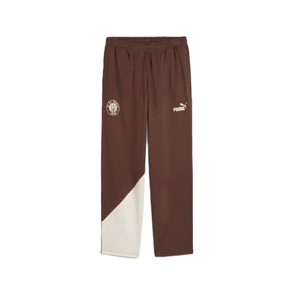FC ST. PAULI ftbl Culture+ Track - machsport