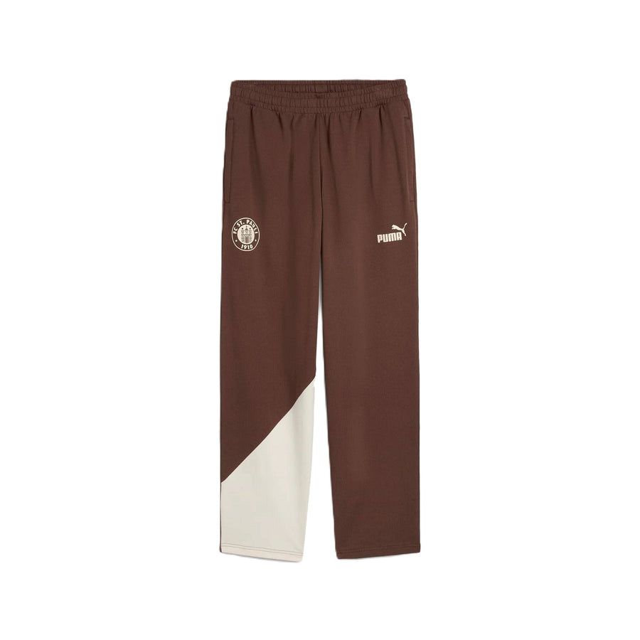 FC ST. PAULI ftbl Culture+ Track - machsport