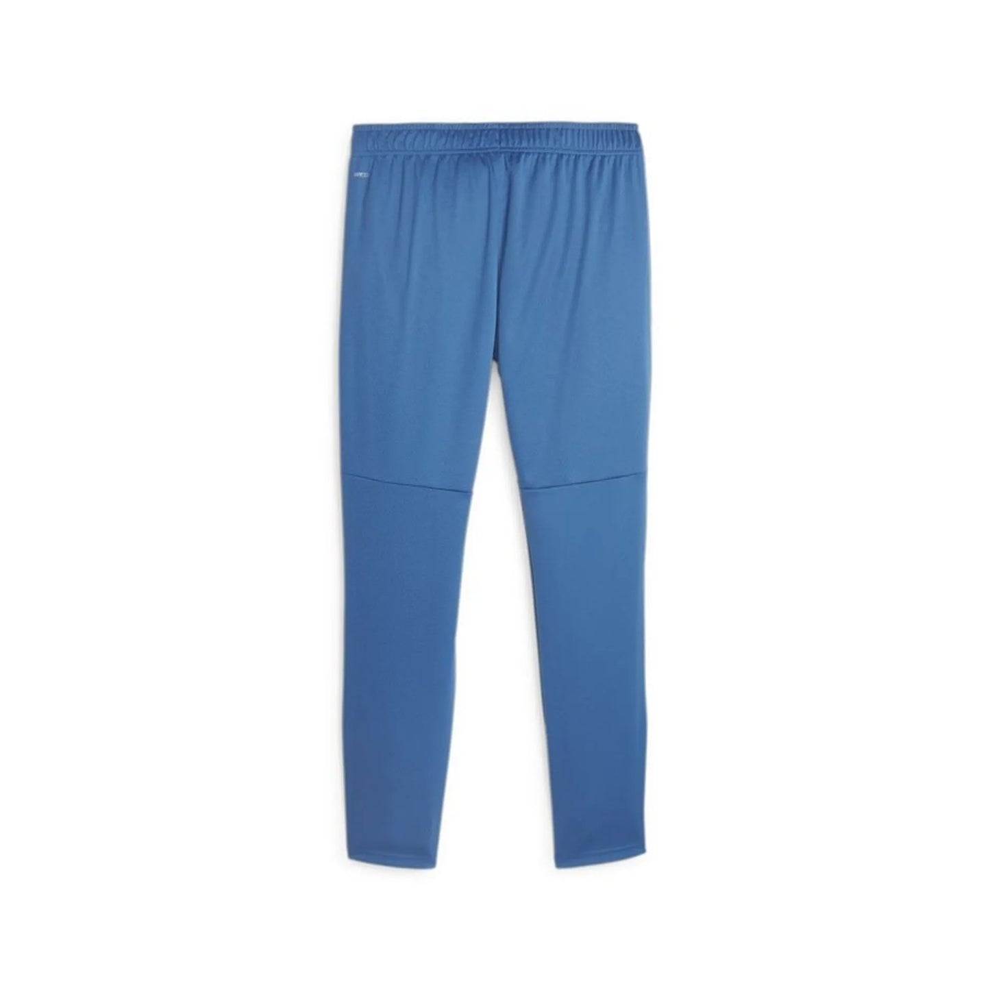 Manchester City Trainingshose - machsport