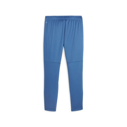 Manchester City Trainingshose - machsport