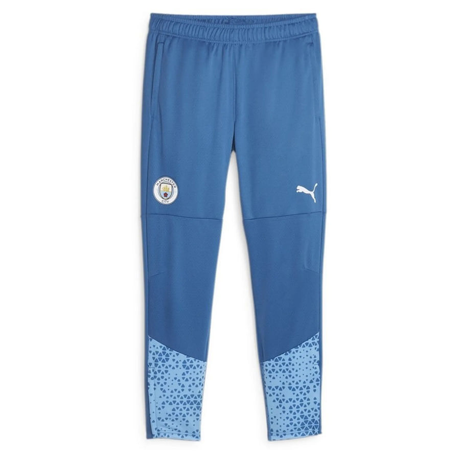 Manchester City Trainingshose - machsport