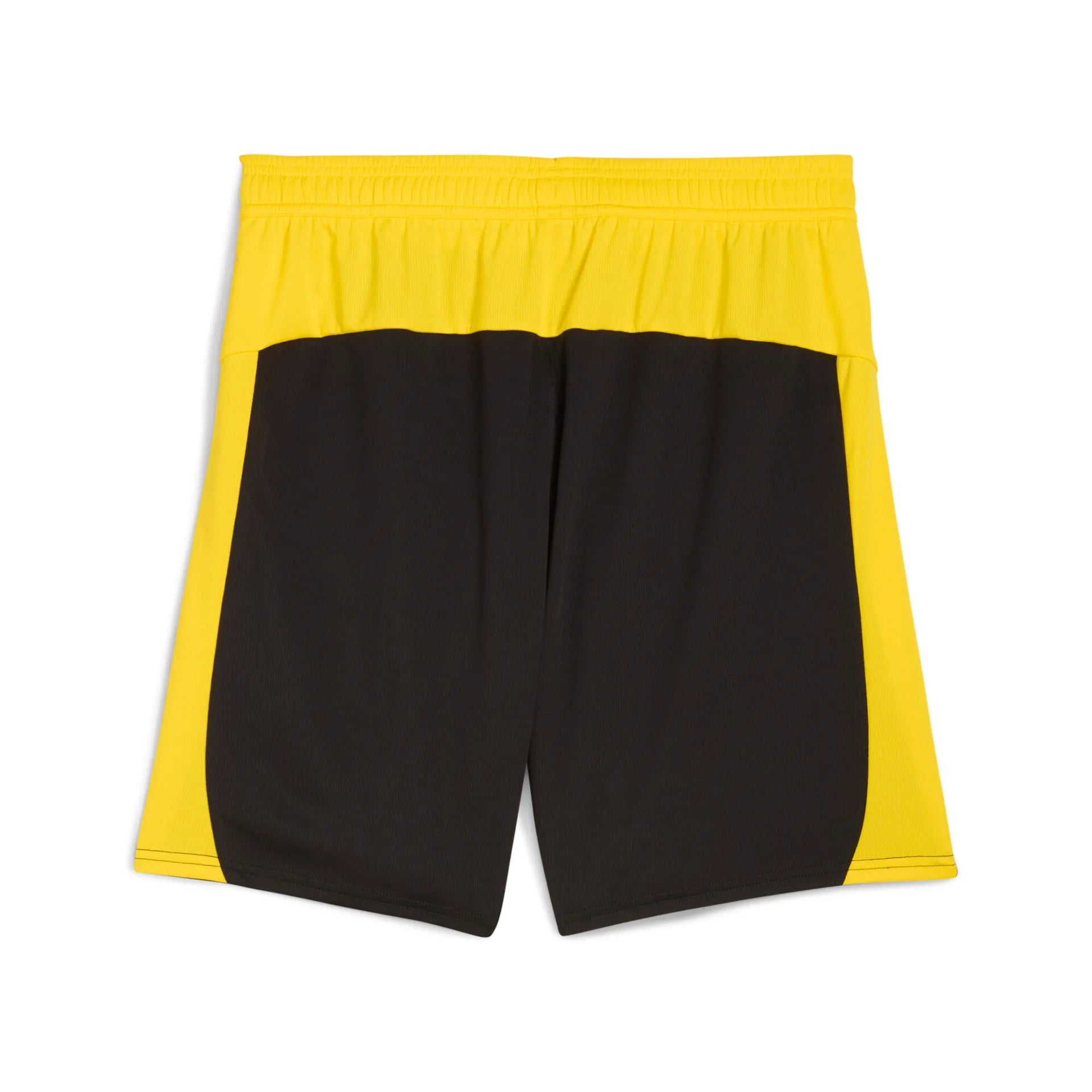 BVB Shorts Replica - machsport – Bild 