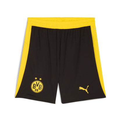 BVB Shorts Replica - machsport