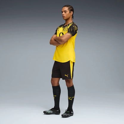 BVB Shorts Replica - machsport