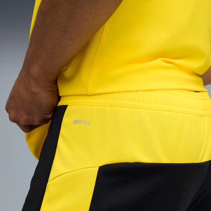 BVB Shorts Replica - machsport