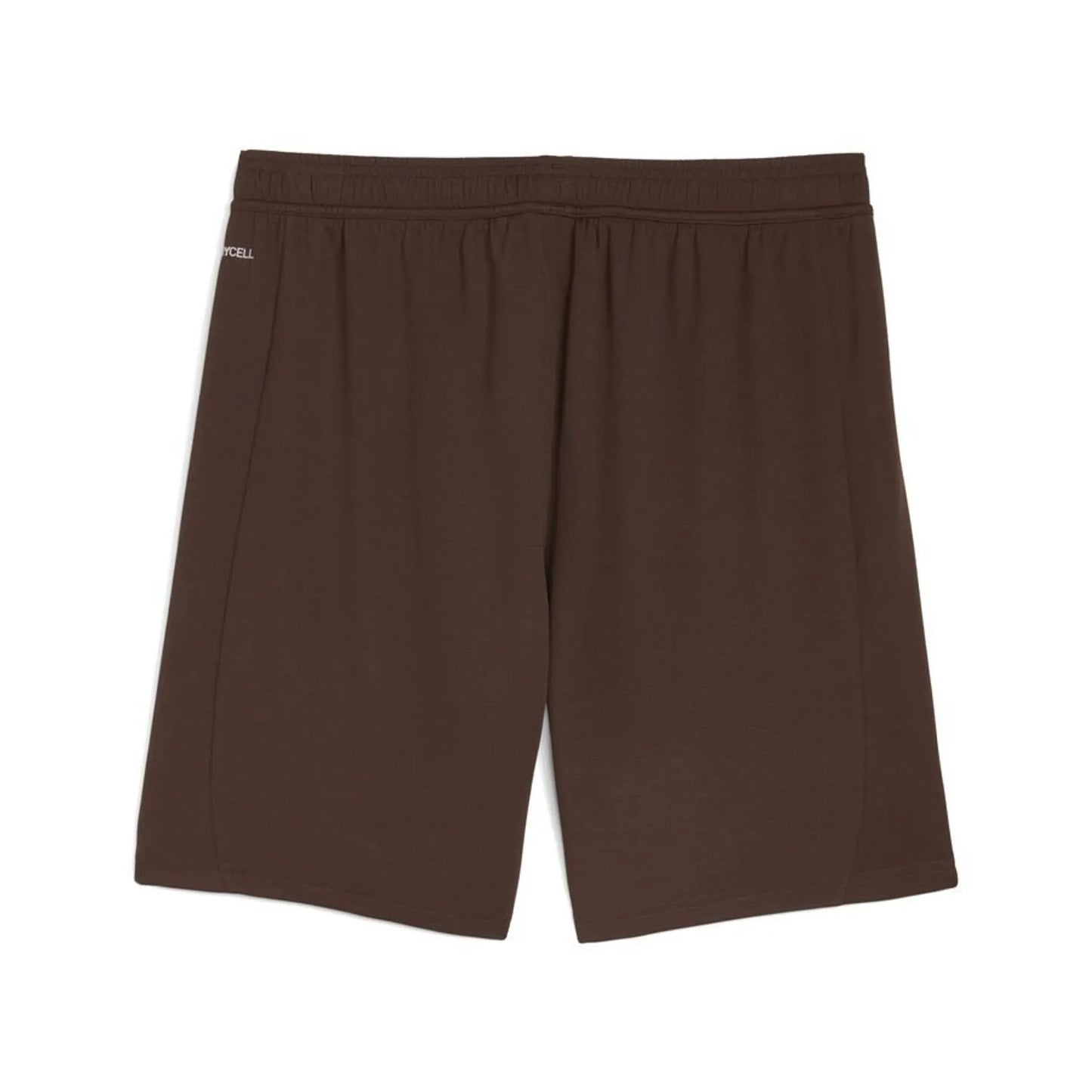 FC St. Pauli Shorts Replica 25/26 - machsport