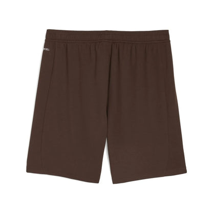 FC St. Pauli Shorts Replica 25/26 - machsport