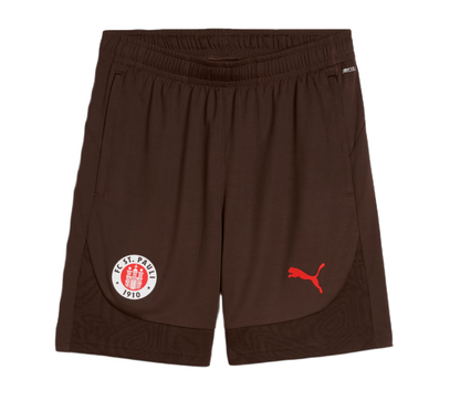 FC ST. PAULI Training Short - machsport