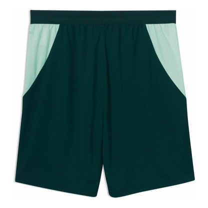 ÖFB Herrenfußballhose Shorts Replica - machsport