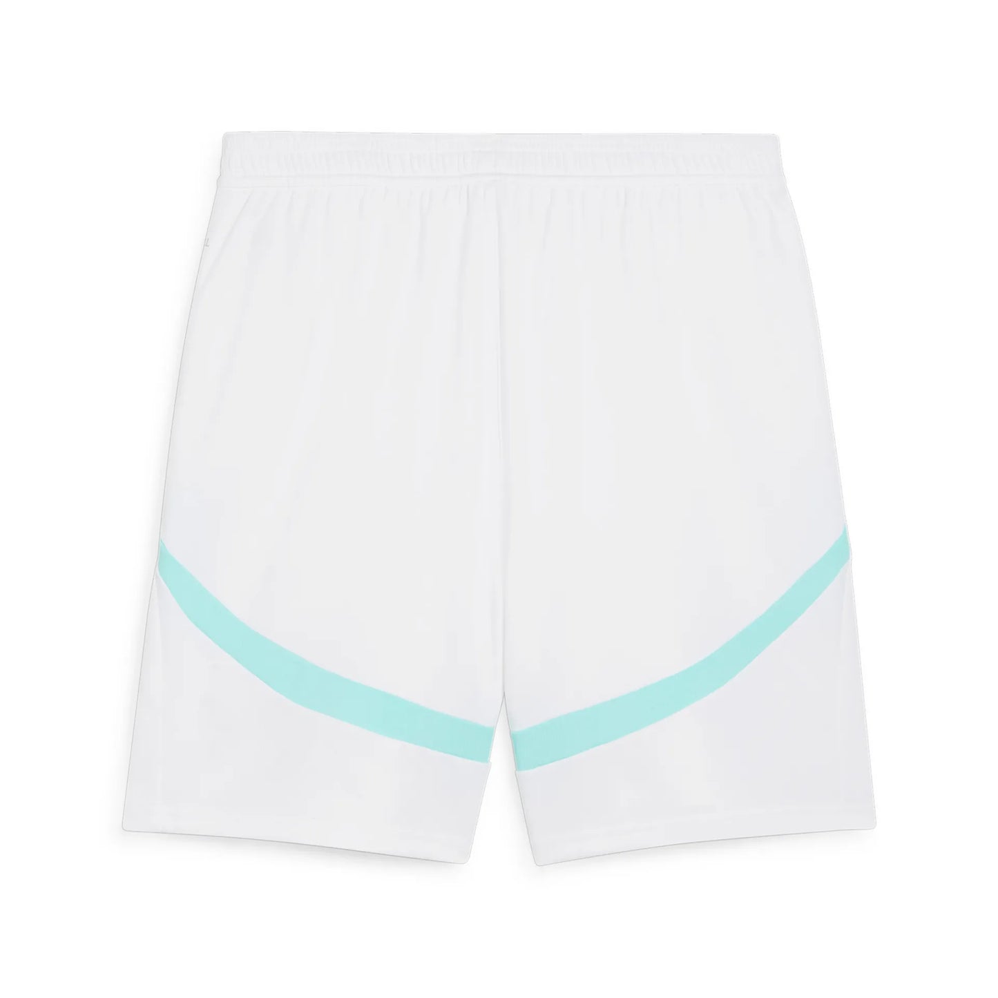 Österreich Shorts Away 24/25 - machsport