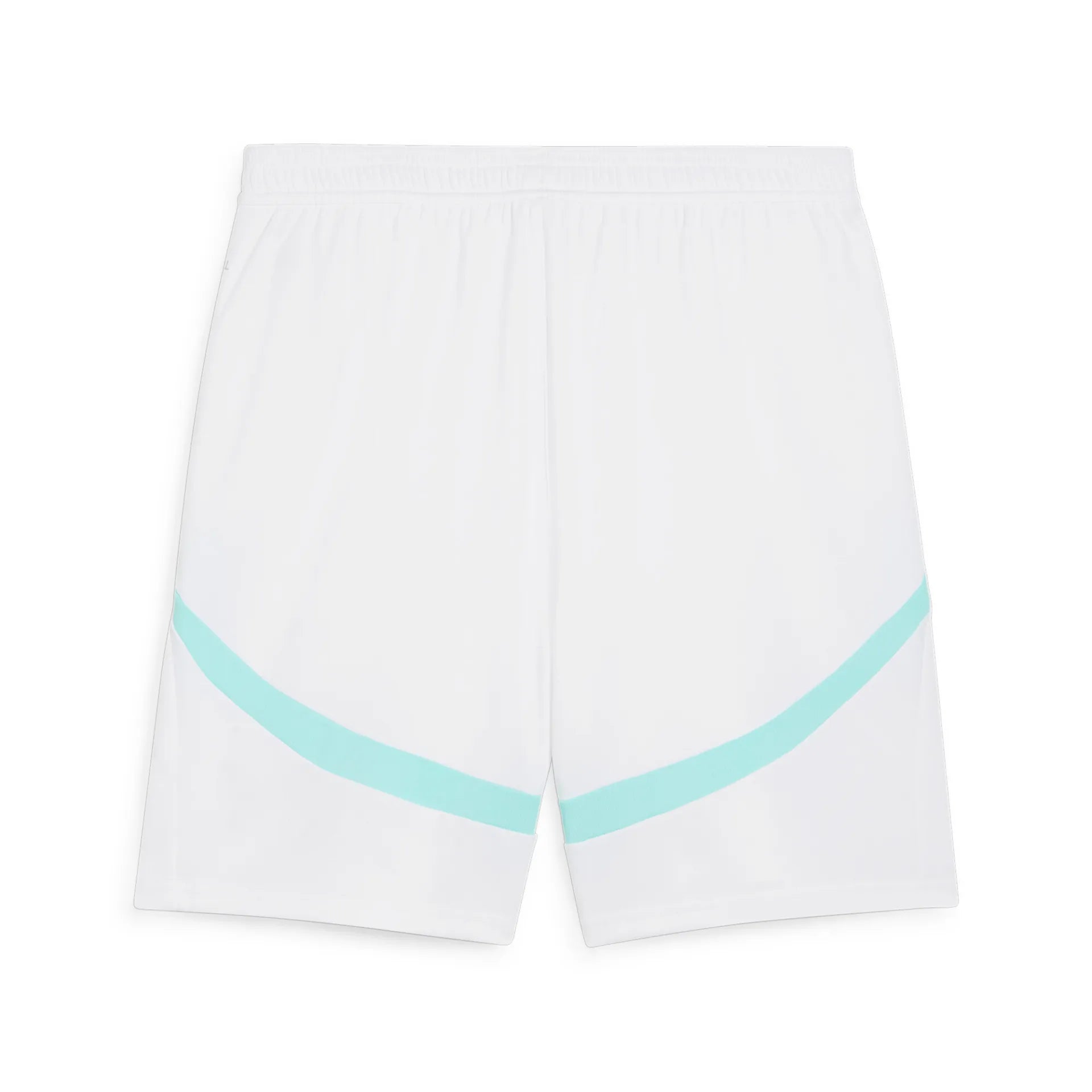 Österreich Shorts Away 24/25 - machsport – Bild 