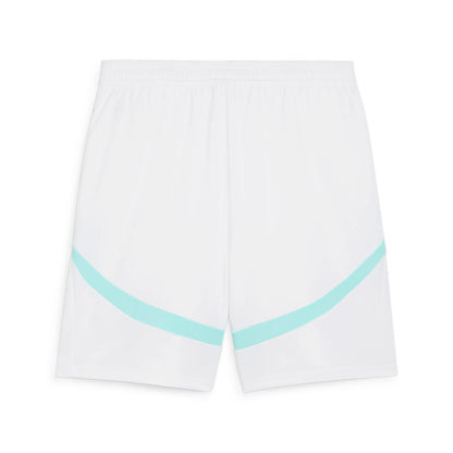 Österreich Shorts Away 24/25 - machsport