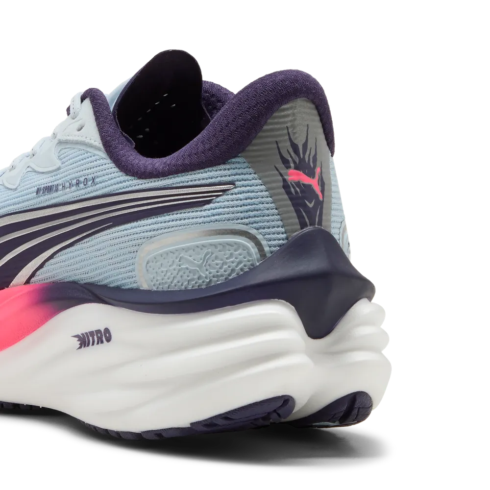 Puma Herrenlaufschuhe Velocity Nitro 4 - machsport – Bild 