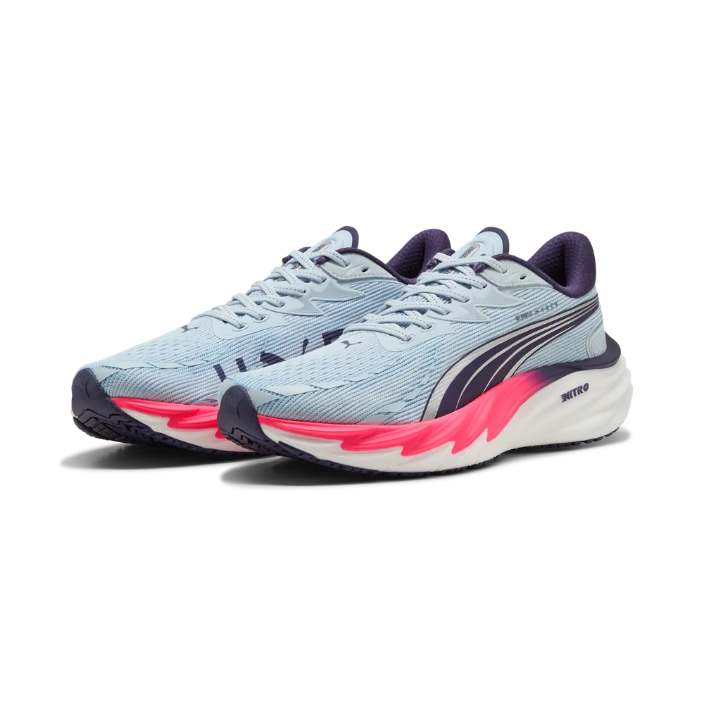 Puma Herrenlaufschuhe Velocity Nitro 4 - machsport