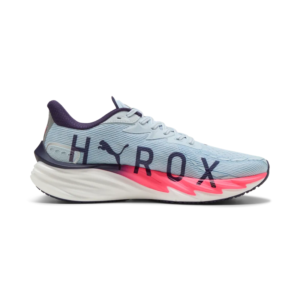 Puma Herrenlaufschuhe Velocity Nitro 4 - machsport