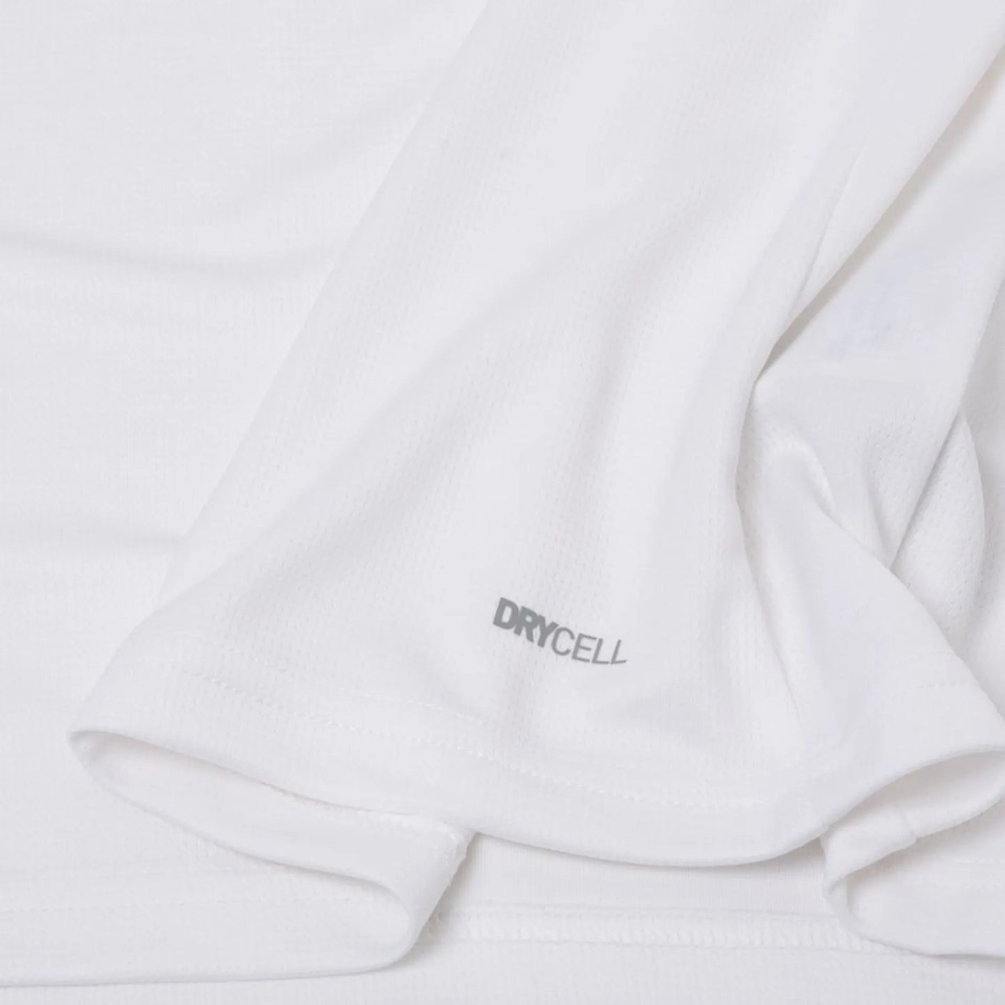 FC St. Pauli Away Jersey 25/26 - machsport