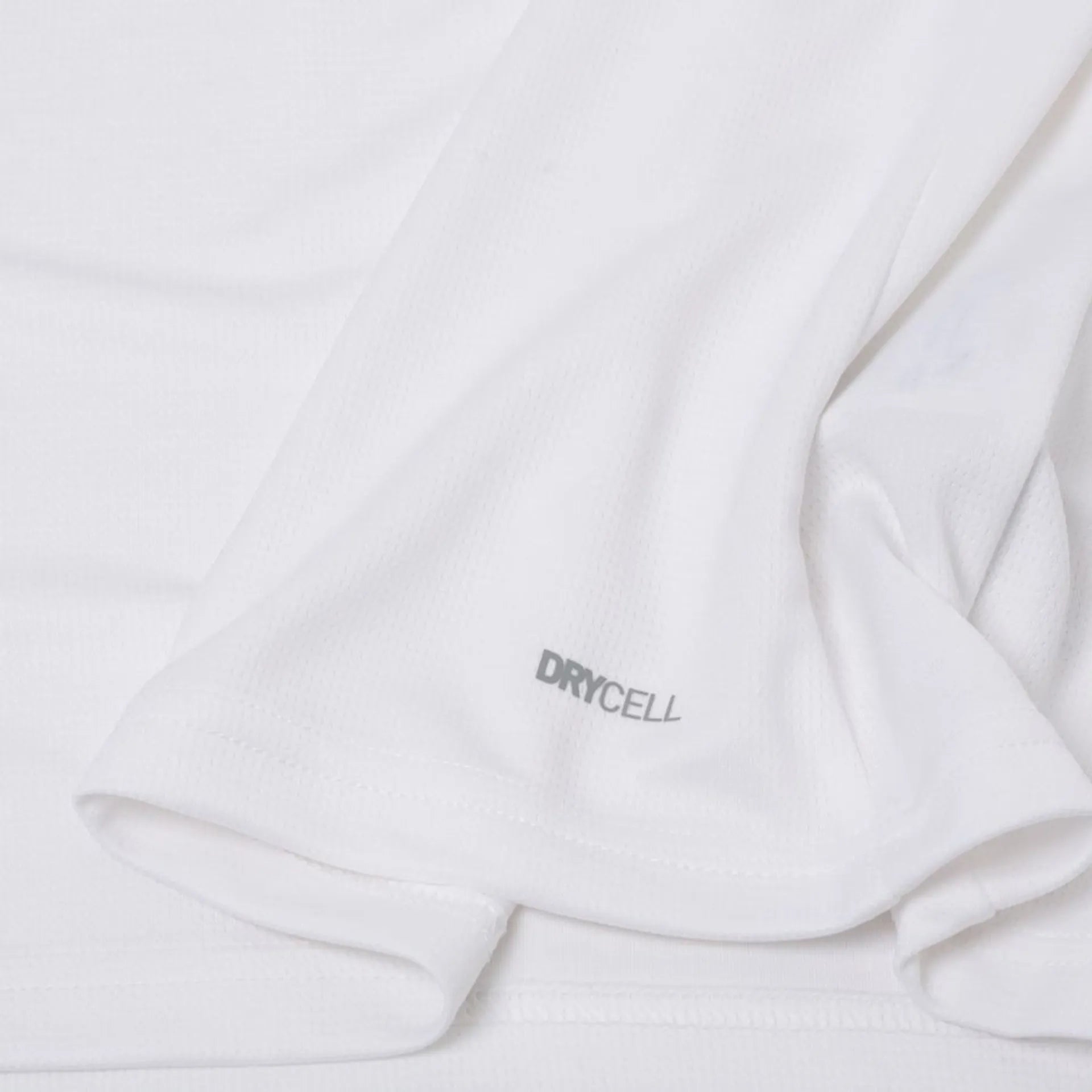 FC St. Pauli Away Jersey 25/26 - machsport – Bild 