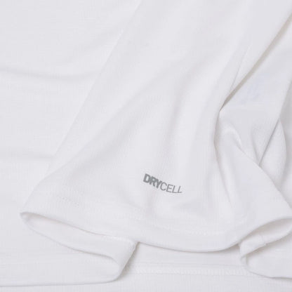 FC St. Pauli Away Jersey 25/26 - machsport