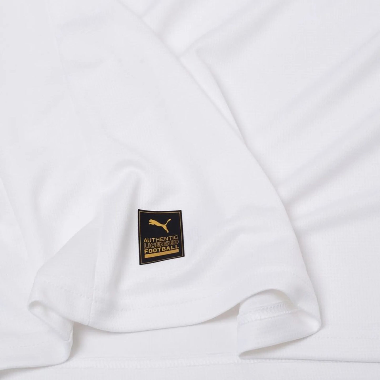 FC St. Pauli Away Jersey 25/26 - machsport